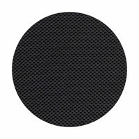 3D Spacer Mesh - 1/4"