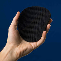 3D Spacer Mesh - 1/8"