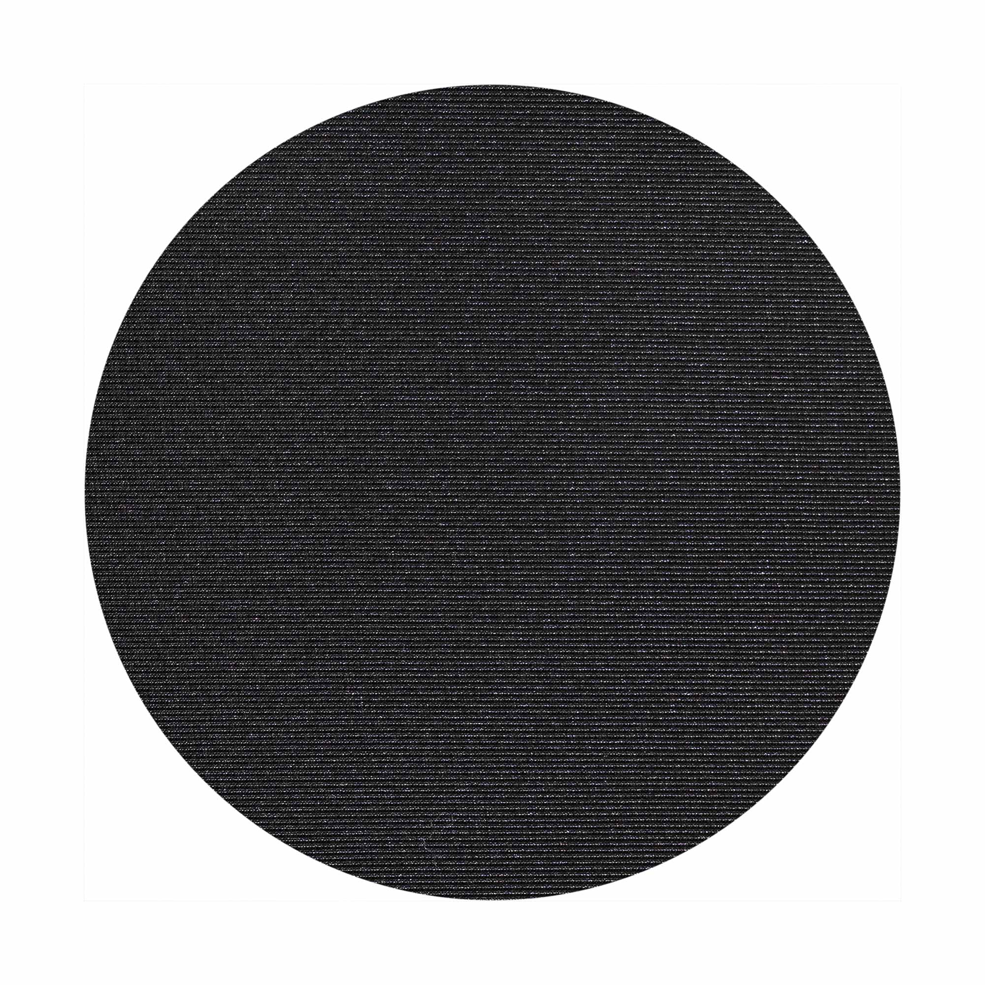 3D Spacer Mesh - 1/4"