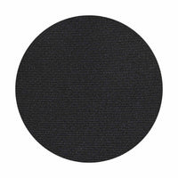 3D Spacer Mesh - 1/8"