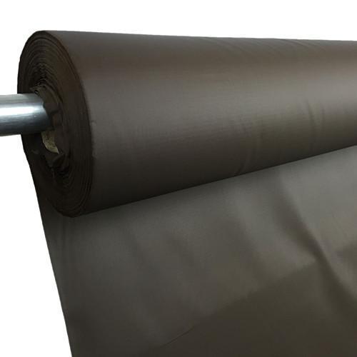 1.6 oz Silpoly, Dark Brown