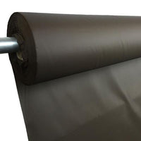 1.6 oz Silpoly, Dark Brown