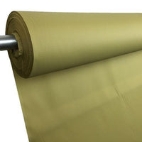1.6 oz Silpoly, Khaki