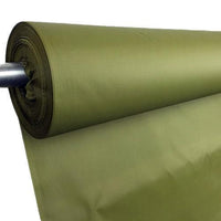1.6 oz Silpoly, Olive Green
