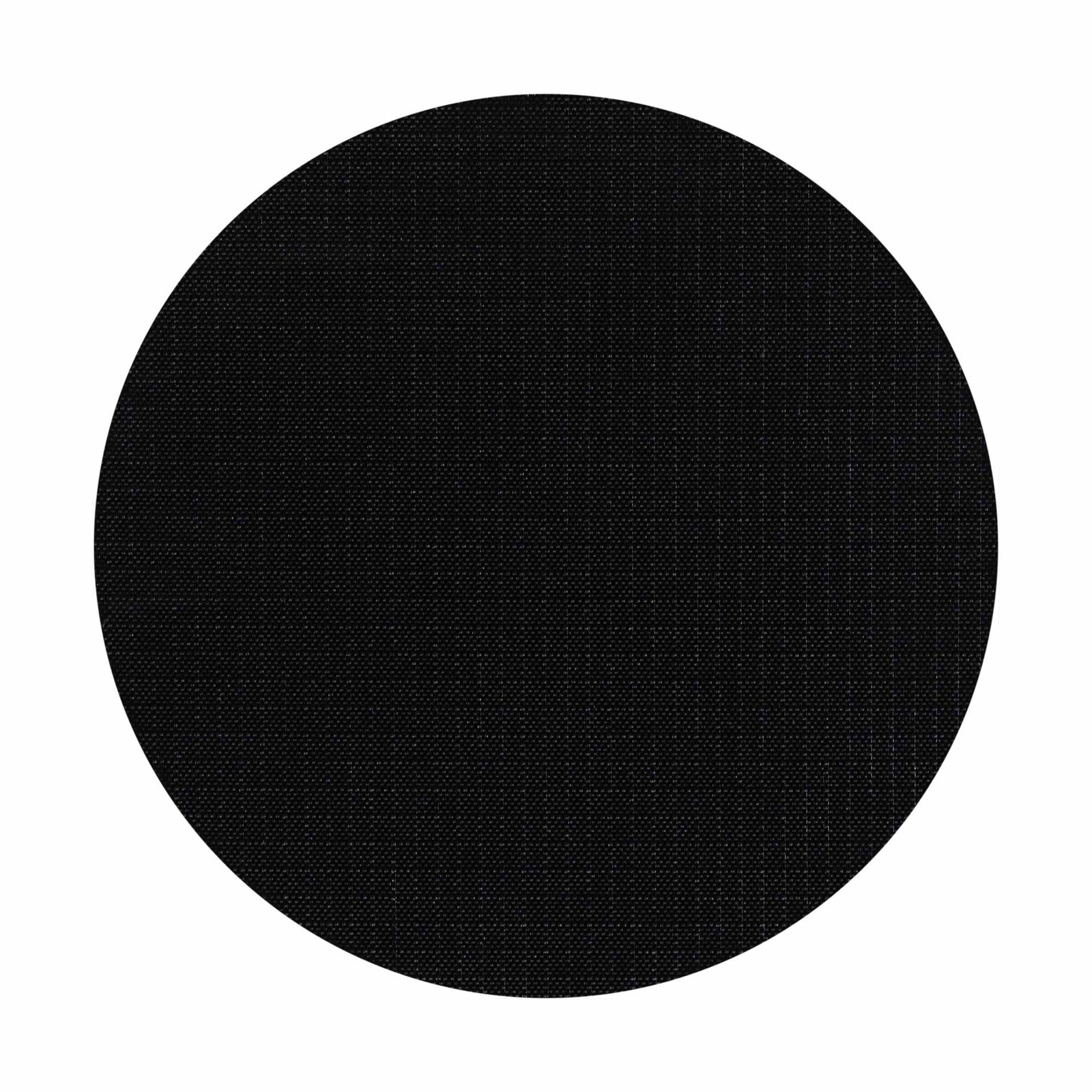 420D ROBIC® Ripstop Nylon