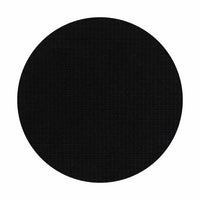 420D ROBIC® Ripstop Nylon