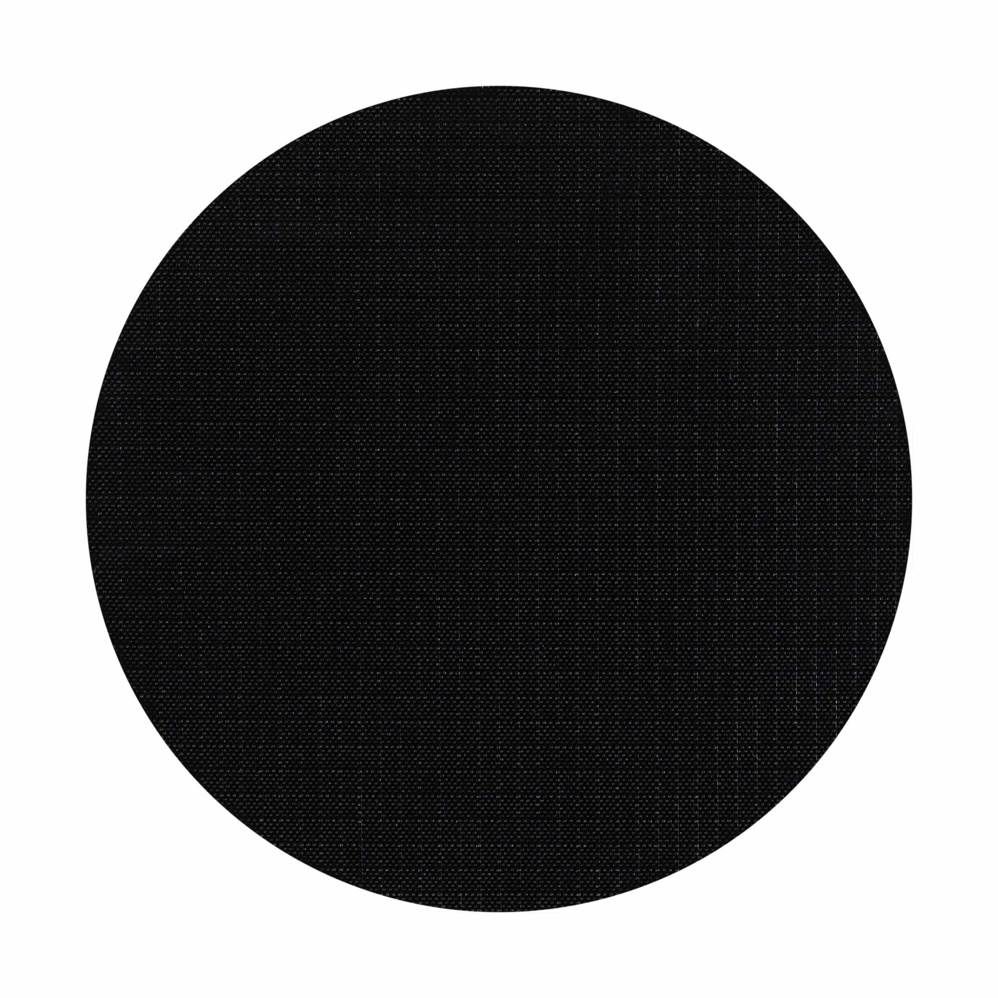 420D ROBIC® Ripstop Nylon - Full Roll
