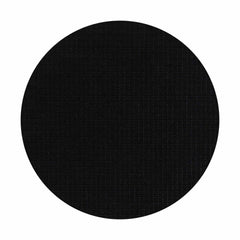 420D ROBIC® Ripstop Nylon