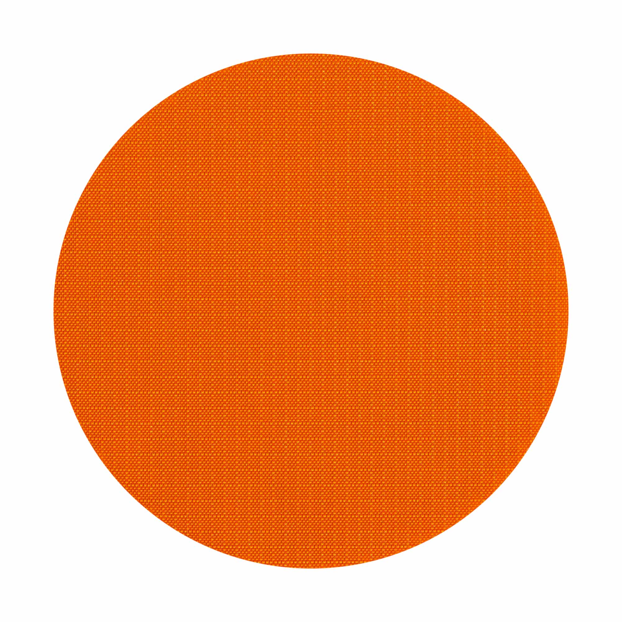 420D ROBIC® Ripstop Nylon