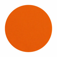 420D ROBIC® Ripstop Nylon