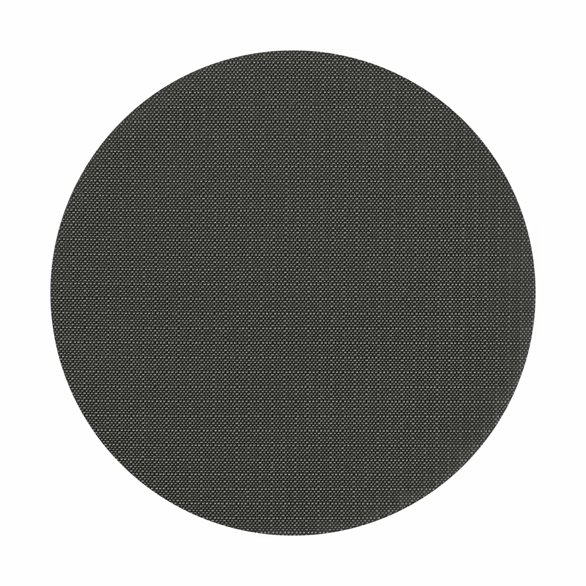 420D ROBIC® Ripstop Nylon