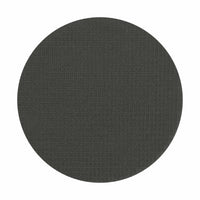 420D ROBIC® Ripstop Nylon - Full Roll