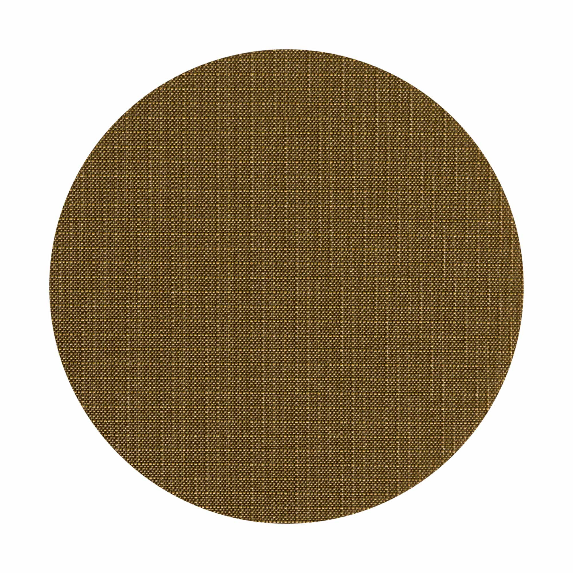 420D ROBIC® Ripstop Nylon