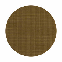420D ROBIC® Ripstop Nylon