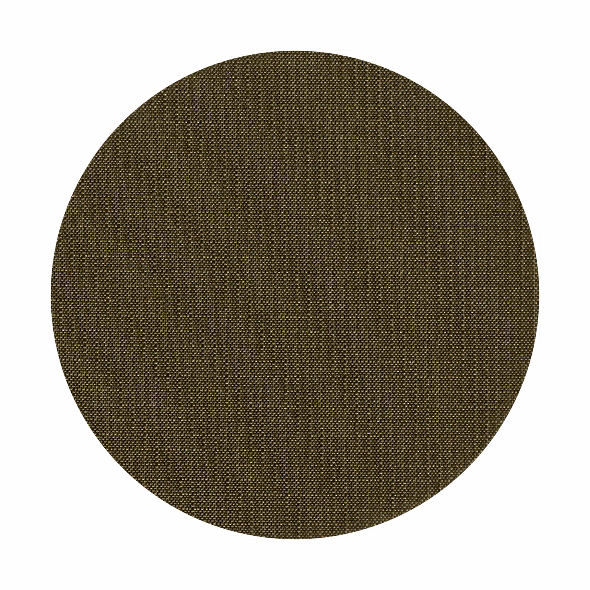 420D ROBIC® Ripstop Nylon