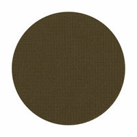 420D ROBIC® Ripstop Nylon