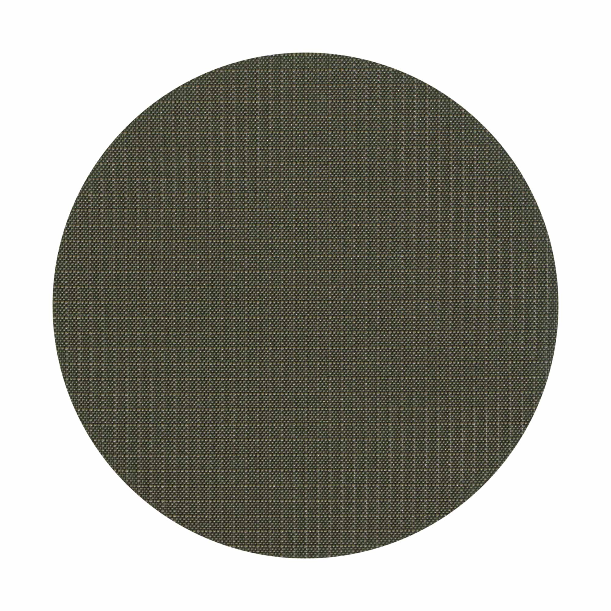 420D ROBIC® Ripstop Nylon