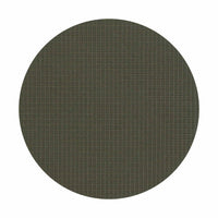 420D ROBIC® Ripstop Nylon