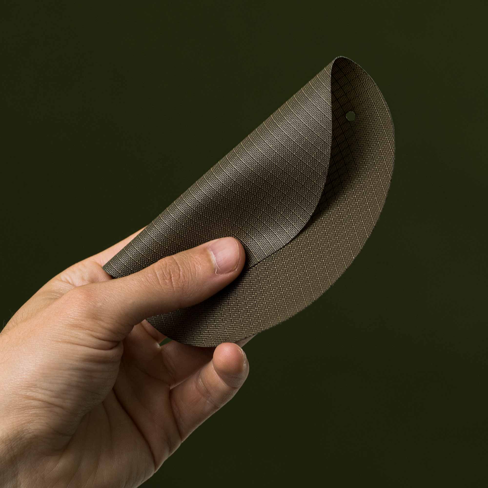 420D ROBIC® Ripstop Nylon