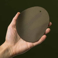 420D ROBIC® Ripstop Nylon - Full Roll