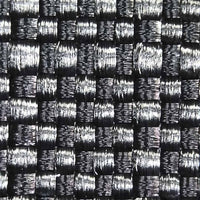 420D ROBIC® Ripstop Nylon