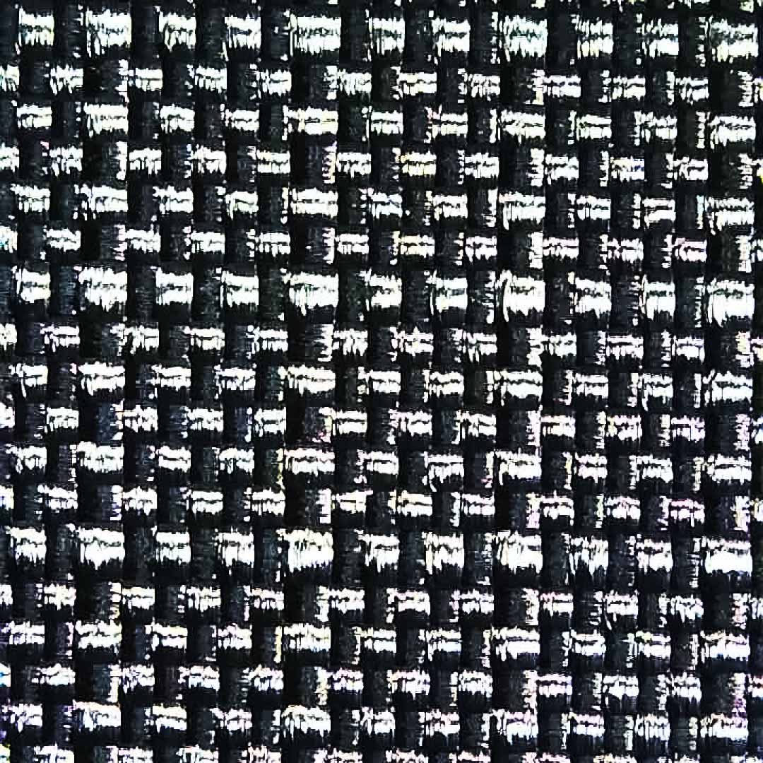 420D ROBIC® Ripstop Nylon - Full Roll