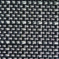 420D ROBIC® Ripstop Nylon - Full Roll