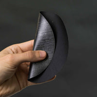 5.0 oz Dyneema® Composite Fabric Hybrid CT9HK.18/wov.6 - Full Rolls