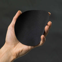 5.0 oz Dyneema® Composite Fabric Hybrid CT9HK.18/wov.6 - Full Rolls