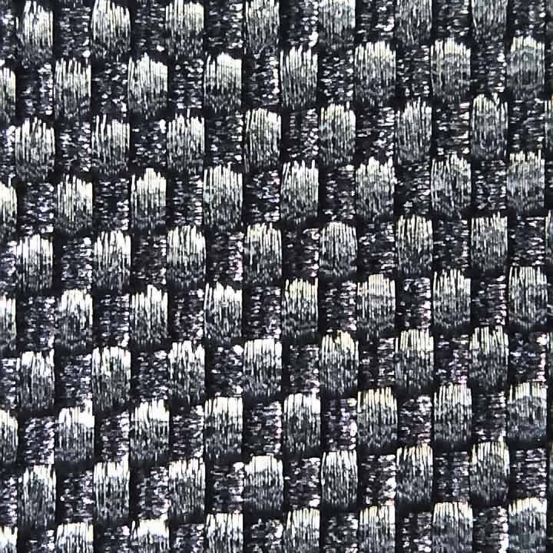 5.0 oz Dyneema® Composite Fabric Hybrid CT9HK.18/wov.6 - Full Rolls