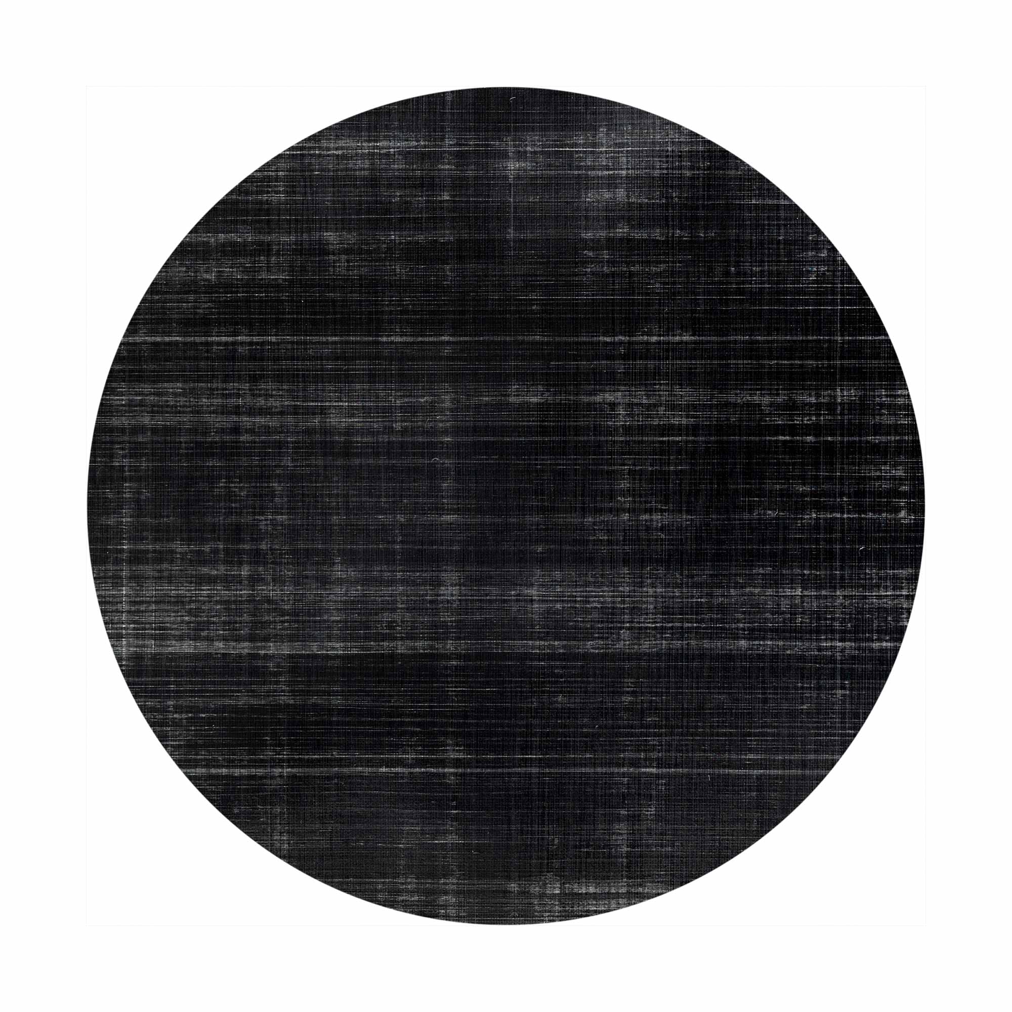 5.0 oz Dyneema® Composite Fabric Hybrid CT9HK.18/wov.6 - Full Rolls