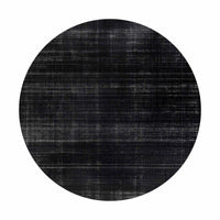 5.0 oz Dyneema® Composite Fabric Hybrid CT9HK.18/wov.6 - Full Rolls