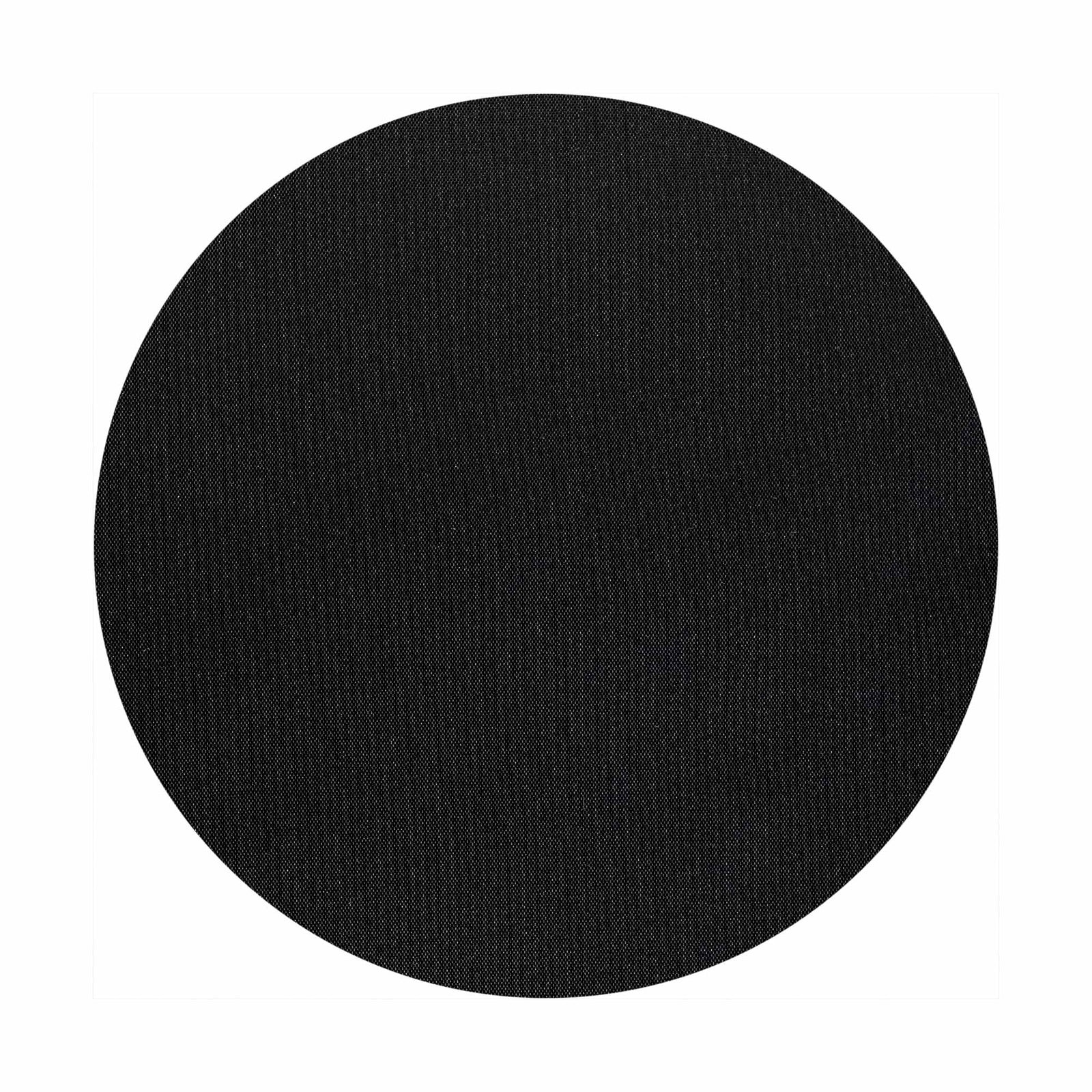 5.0 oz Dyneema® Composite Fabric Hybrid CT9HK.18/wov.6