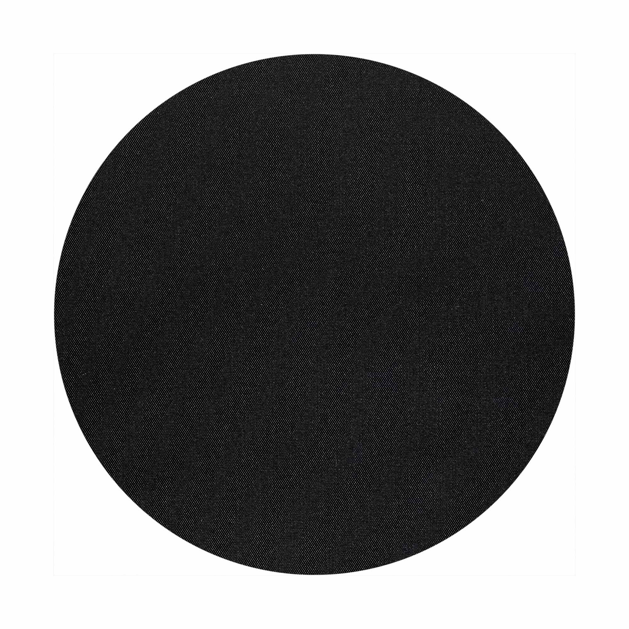5.0 oz Dyneema® Composite Fabric Hybrid CT9HK.18/wov.6 - Full Rolls