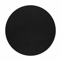 5.0 oz Dyneema® Composite Fabric Hybrid CT9HK.18/wov.6 - Full Rolls