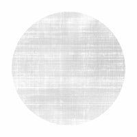 5.0 oz Dyneema® Composite Fabric Hybrid CT9HK.18/wov.6 - Full Rolls