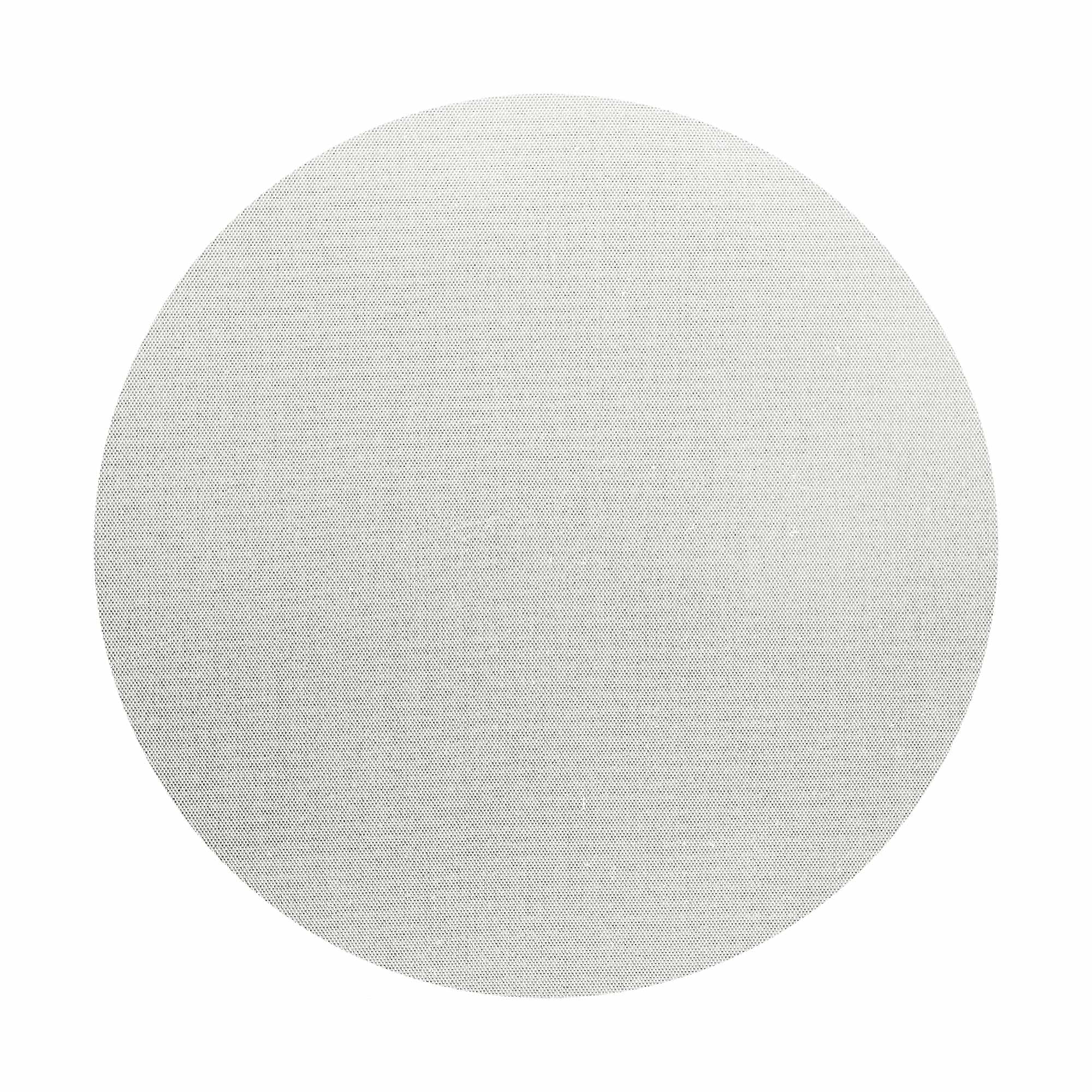 5.0 oz Dyneema® Composite Fabric Hybrid CT9HK.18/wov.6 - Full Rolls