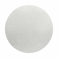 5.0 oz Dyneema® Composite Fabric Hybrid CT9HK.18/wov.6 - Full Rolls