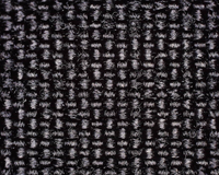 500D Cordura® - MultiCam®