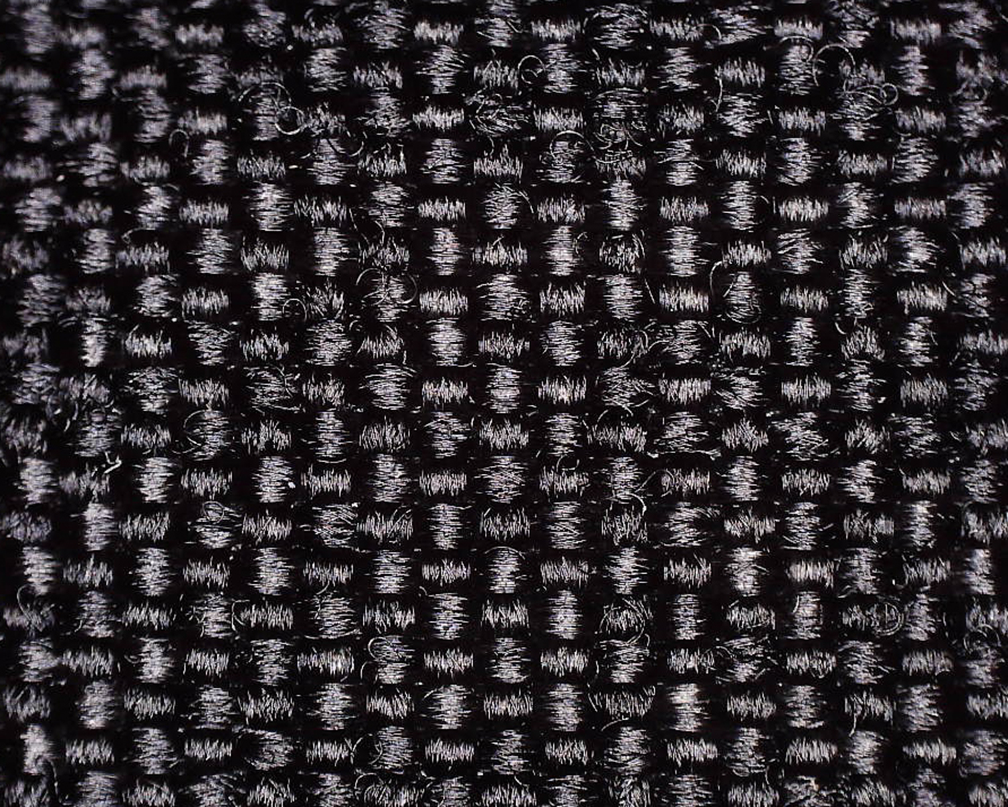 500D Cordura® - MultiCam® - Full Roll