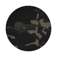 500D Cordura® - MultiCam® - Full Roll