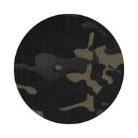 500D Cordura® - MultiCam®