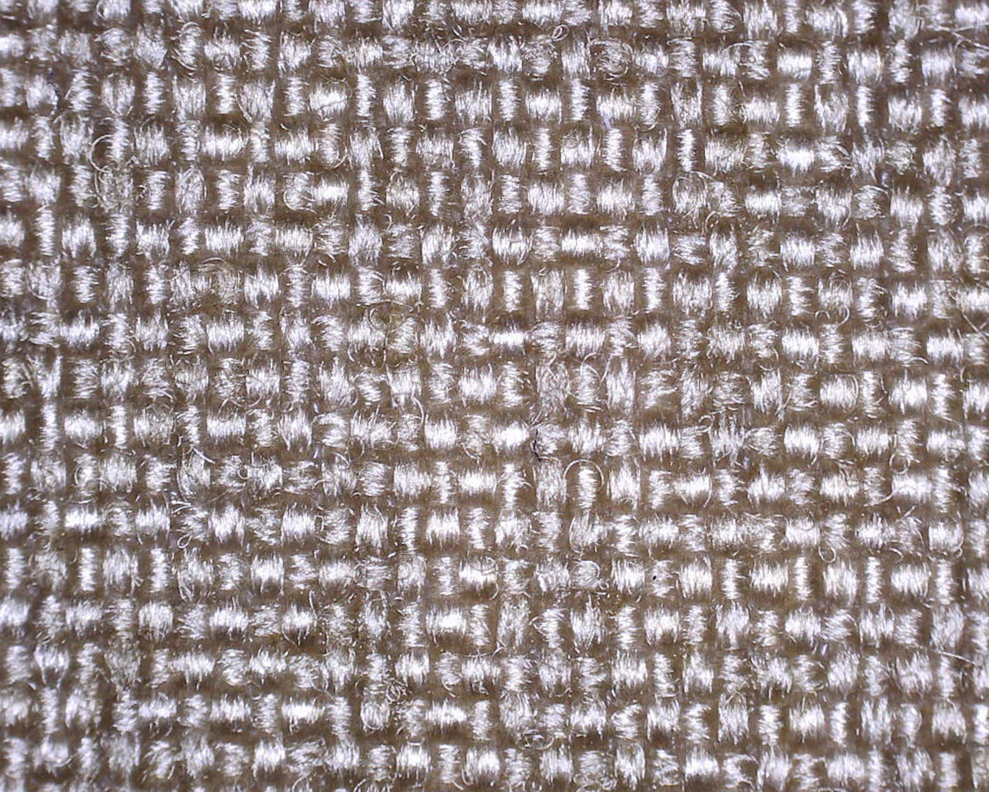 500D Cordura® - MultiCam® - Full Roll