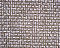 500D Cordura® - MultiCam® - Full Roll