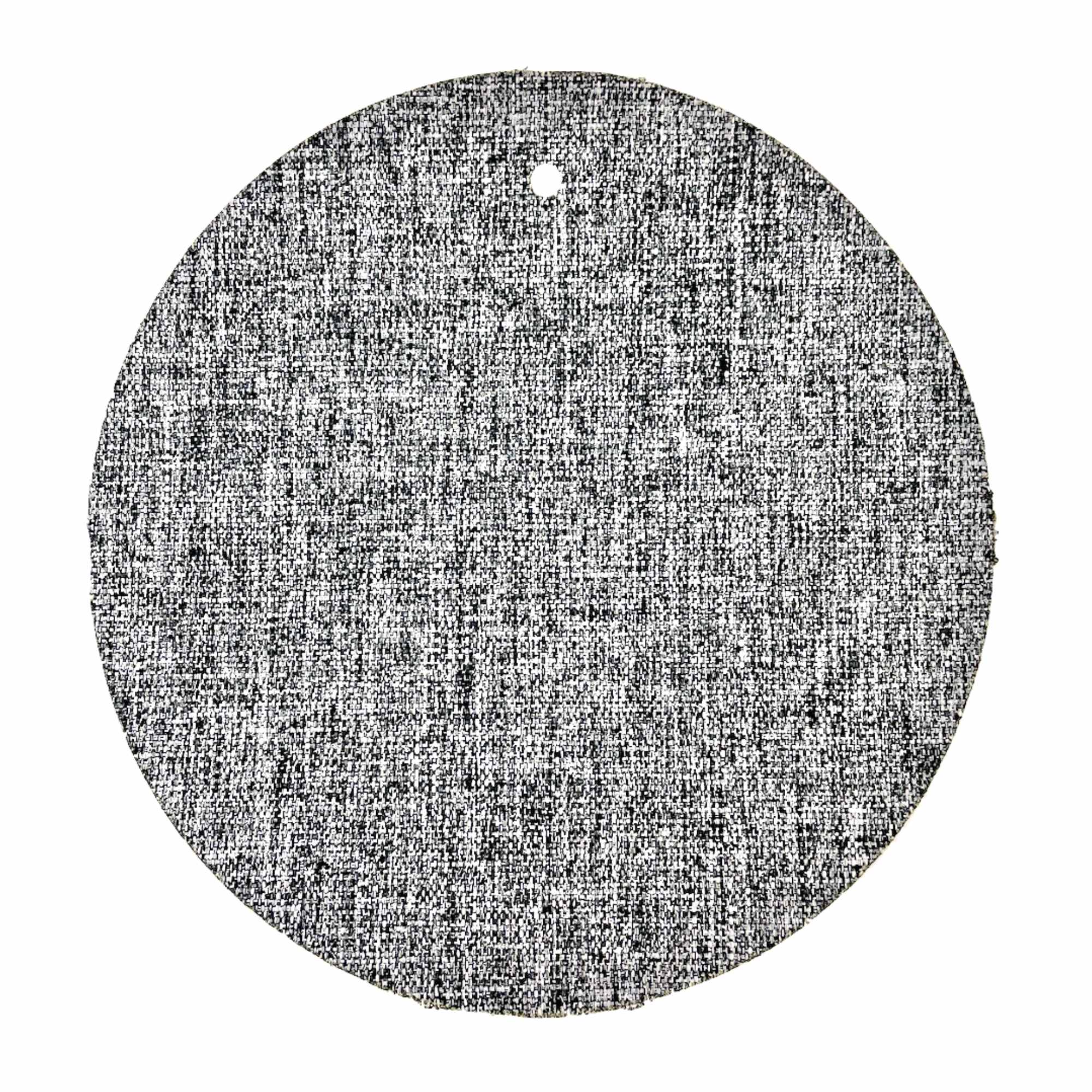 6.5 oz Woven Melange with Dyneema® DDRWX090