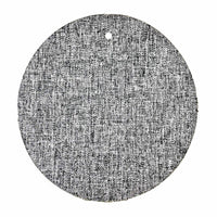 6.5 oz Woven Melange with Dyneema® DDRWX090