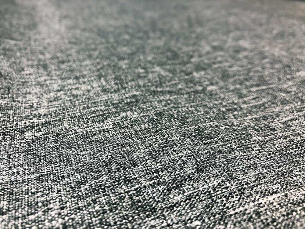 6.5 oz Woven Melange with Dyneema® DDRWX090