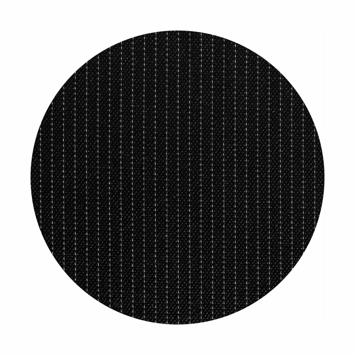 7.1 oz MTN Reflector Stretch Nylon 6.6 | Wholesale, Roll Goods