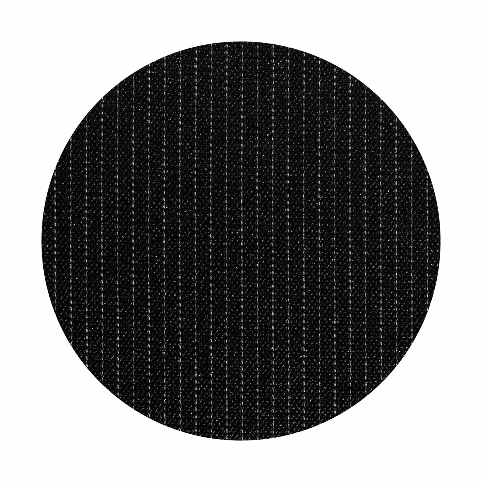 7.1 oz MTN Reflector Stretch Mesh Nylon 6.6
