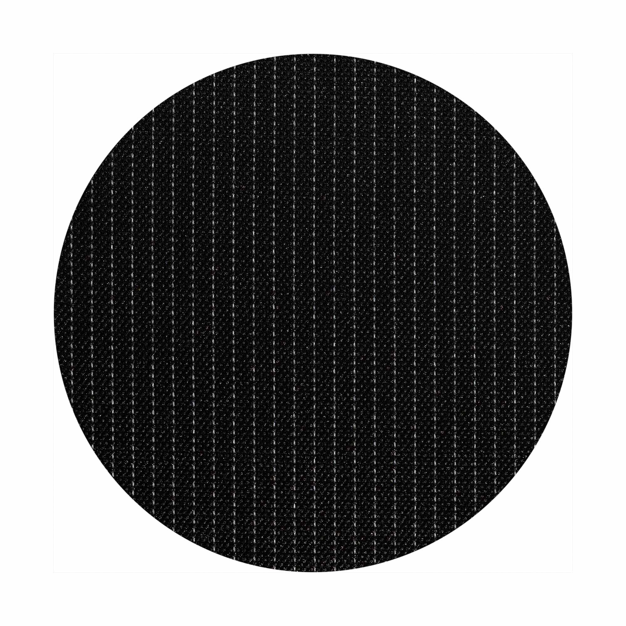 7.1 oz MTN Reflector Stretch Mesh Nylon 6.6